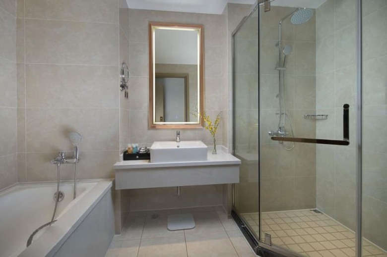 Hotel Ramada By Wyndham Shanghai Pudong