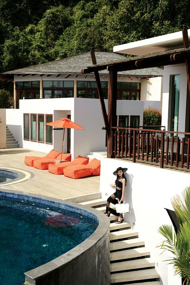 Apartamento Cham's House