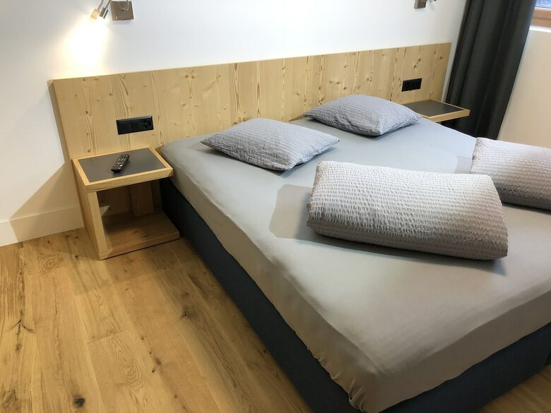 Apartamento Catrina Resort