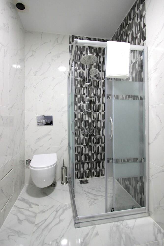 Avrasya Queen Hotel