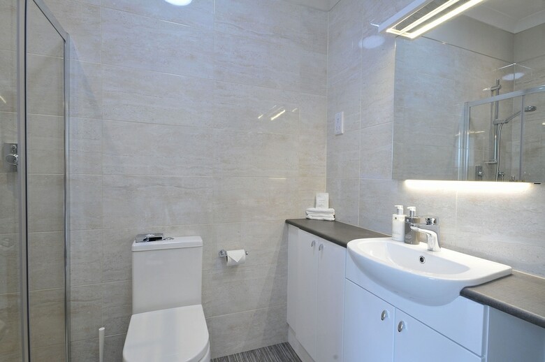 Hotel Marton Grange Country House