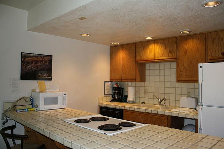 Cascade Village By The Ivy Group