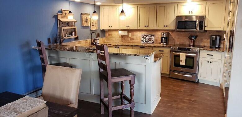 Cascade Village By The Ivy Group