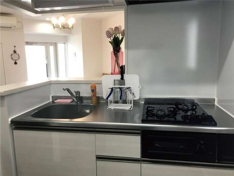 Apartamentos Tabisai Suite