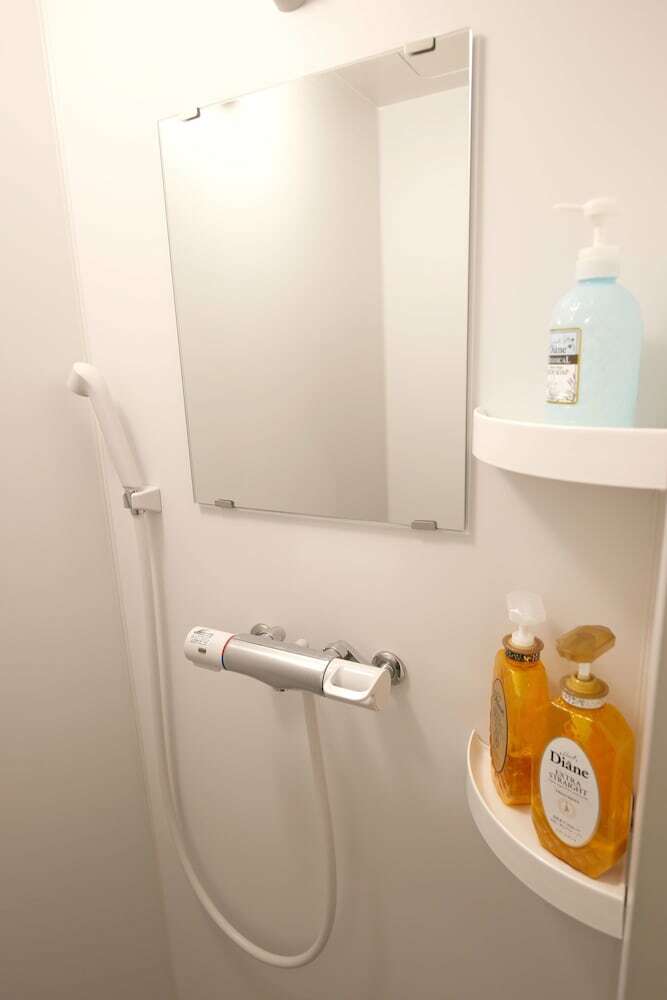 Apartamentos Tabisai Luxe