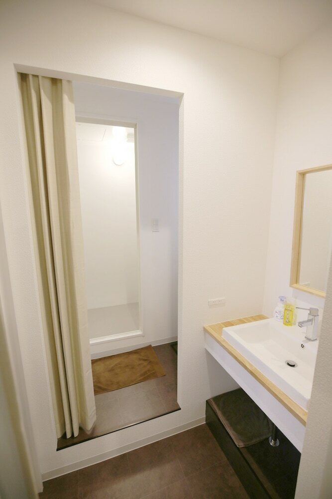 Apartamentos Tabisai Luxe