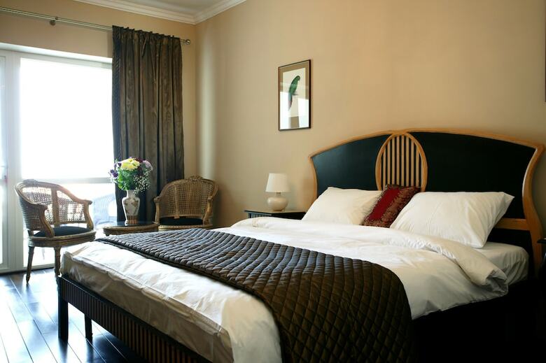 Arena Regia Hotel & Spa