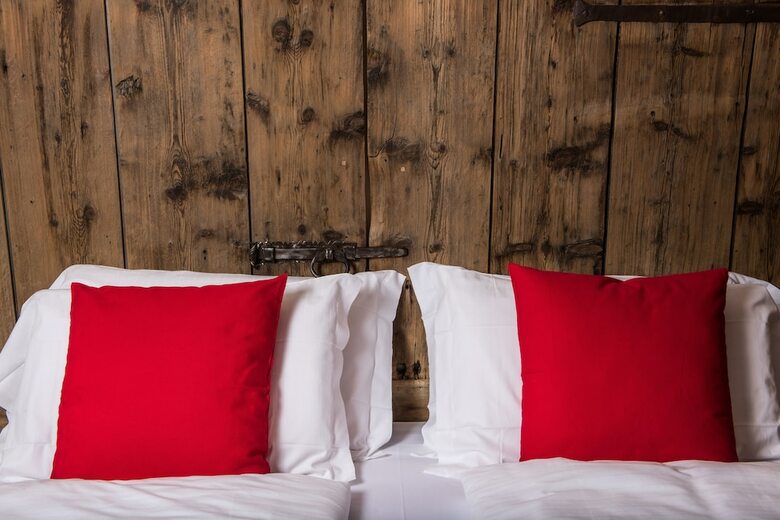 Hotel Francesin