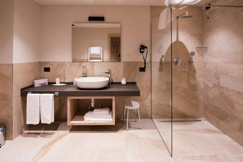 Hotel Francesin