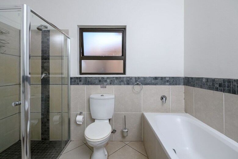 Apartamentos San Martinho Beach Club