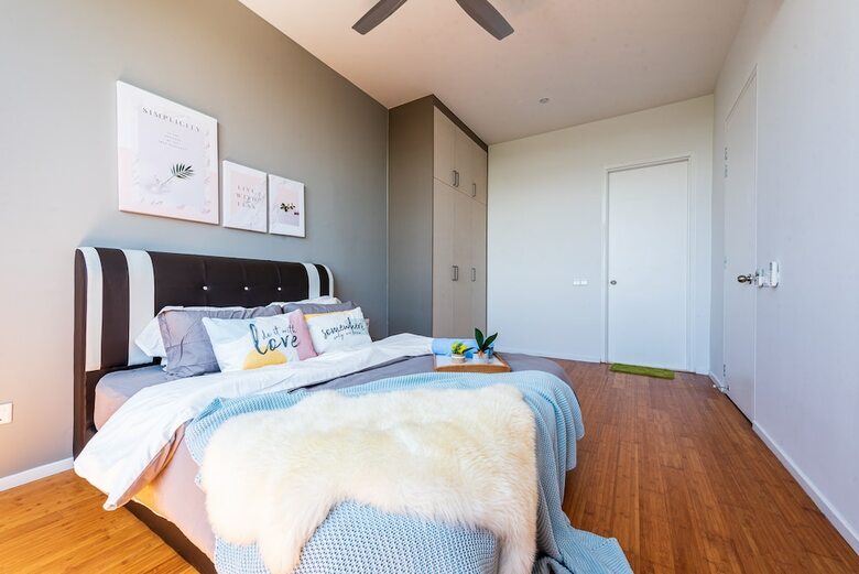 Apartamentos Dream City By Himmel