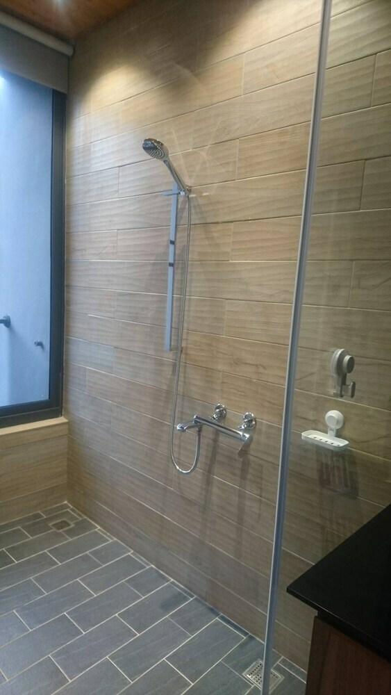Hotel Natume