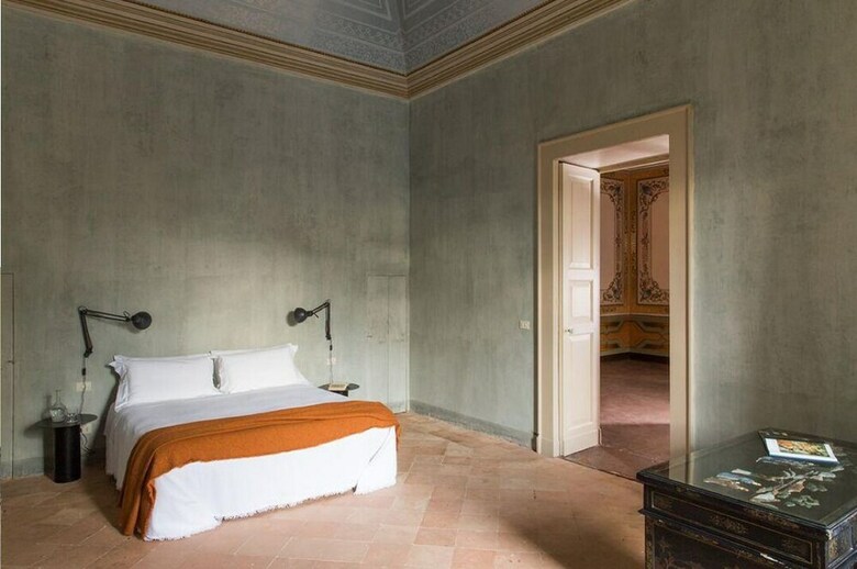 Hotel Vis Urban Suite & Spa