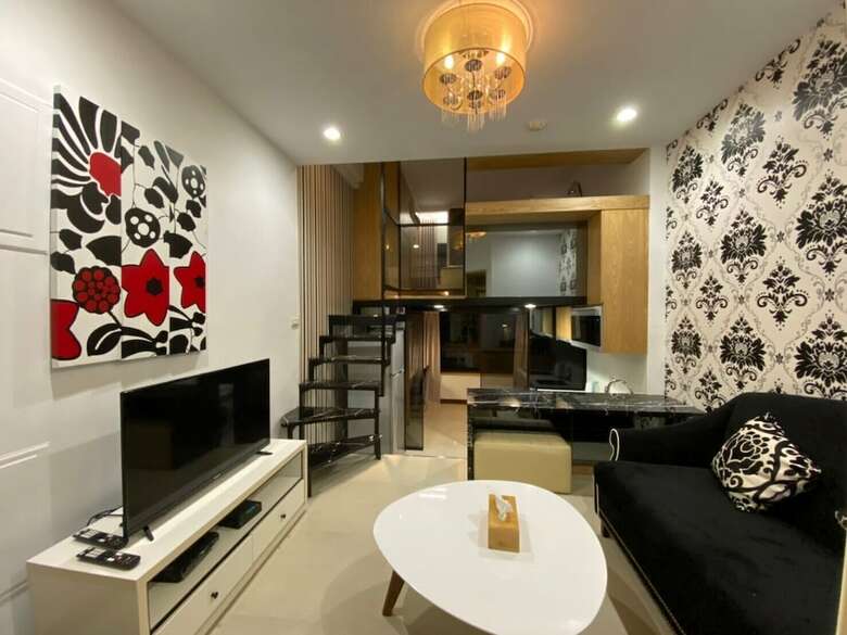 Hotel Ha Ha Cat Home Shipai