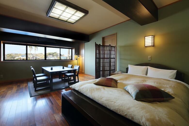 Hotel Yumemisaki