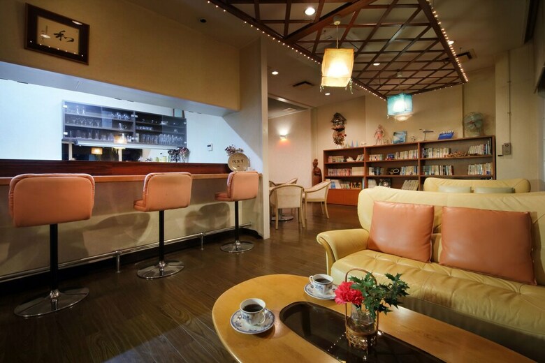 Hotel Yumemisaki