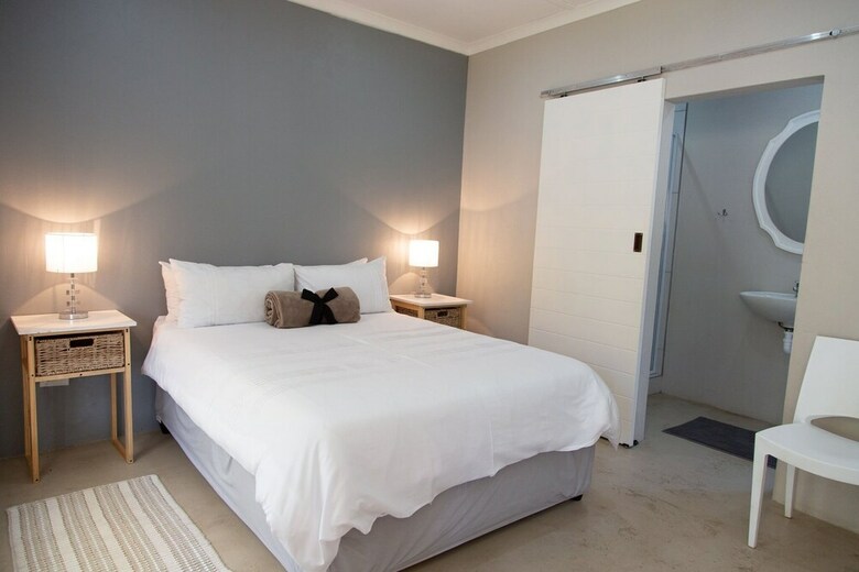 Hotel Bergland Accommodation