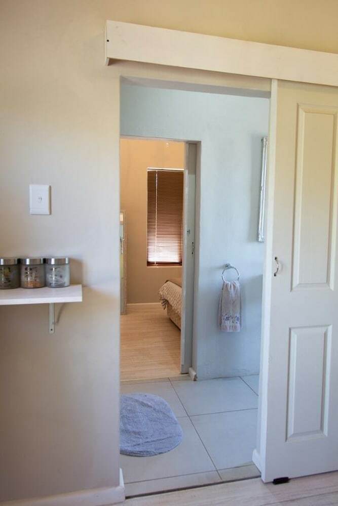 Hotel Bergland Accommodation