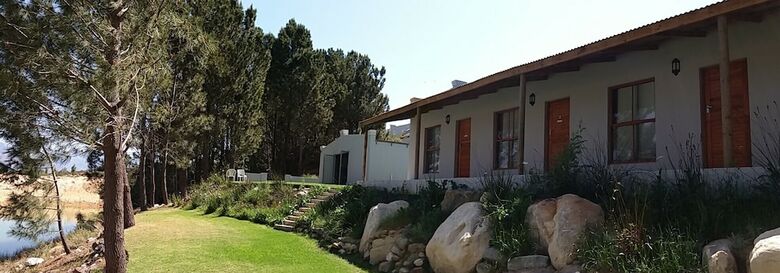 Hotel Bergland Accommodation