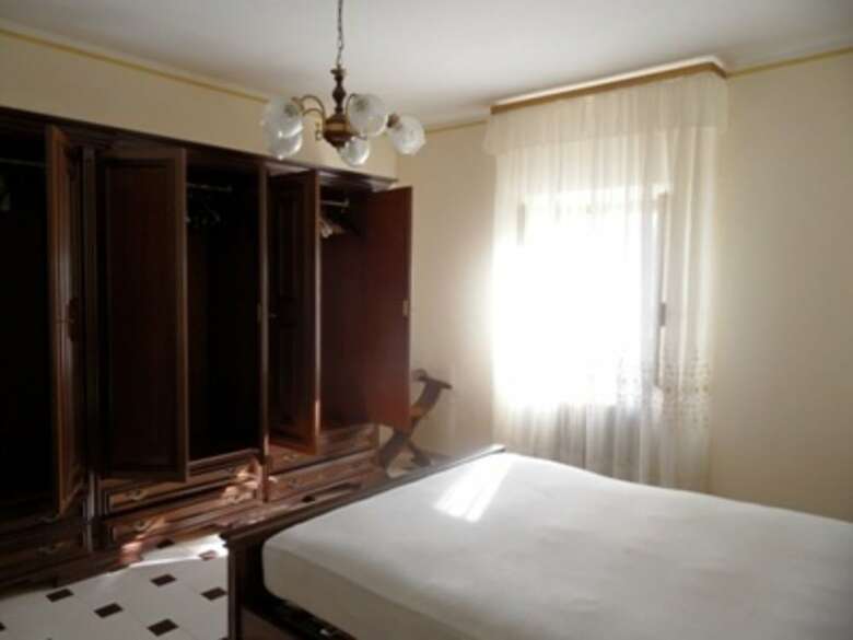 Residencia Country Home