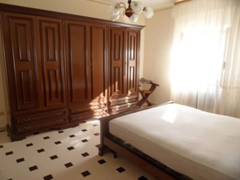 Residencia Country Home