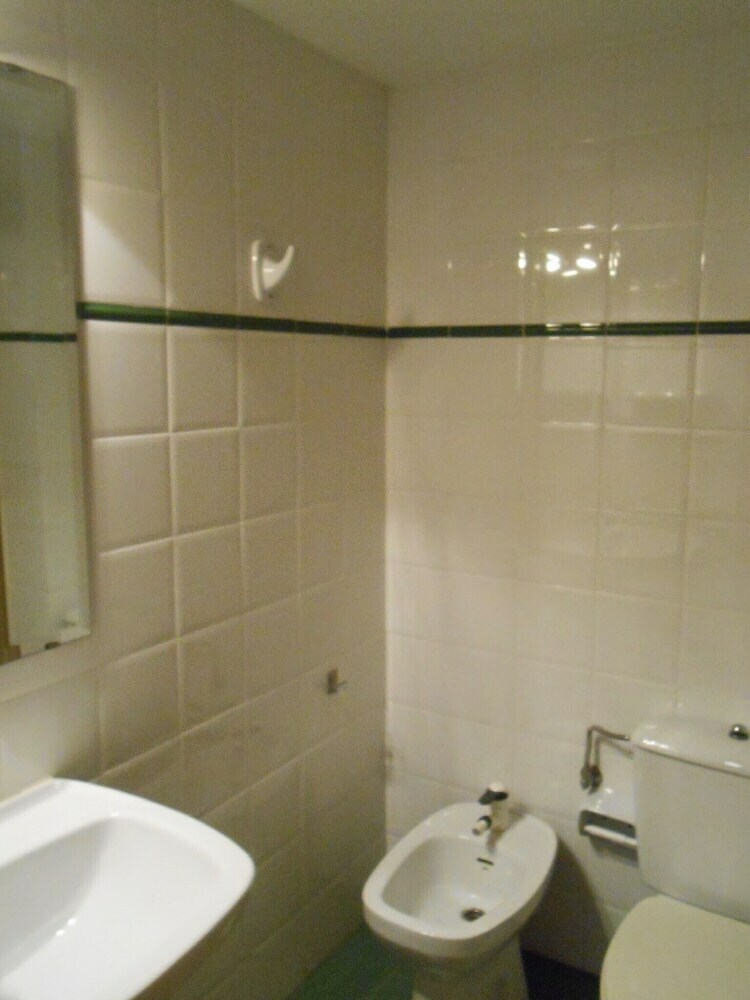 Apartamento Deltamar R.c