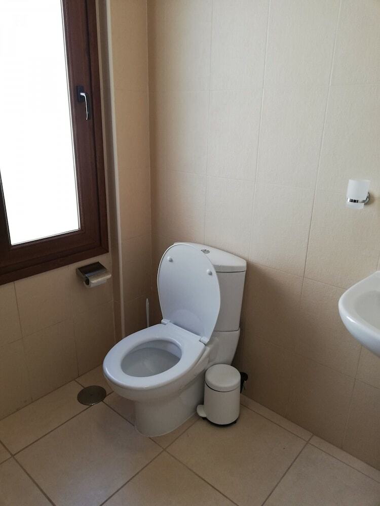 Apartamento 2.xeresa Del Monte 28