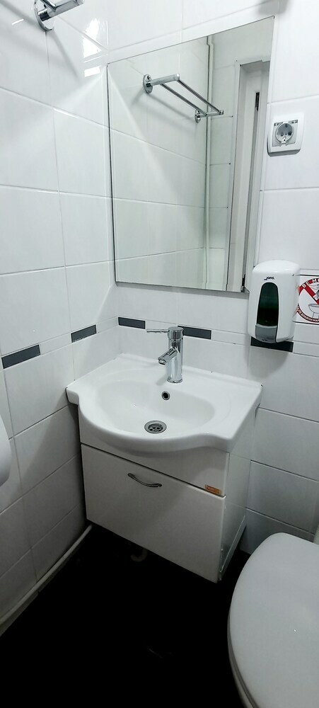 Aloha Luxury Apartments