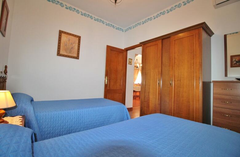 1037 Villa Alabarce