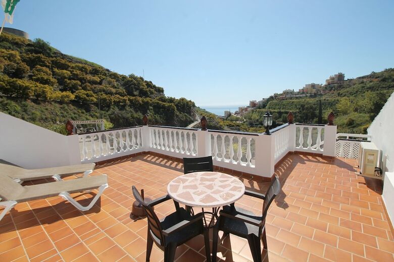 1037 Villa Alabarce