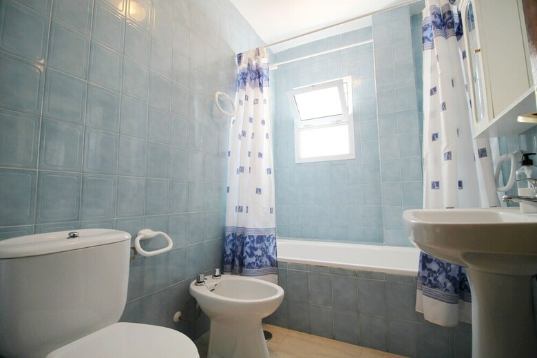 Apartamento 1048 Casa Jazmin