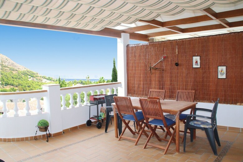 Apartamento 1120 Villa Meneguina-zafiro