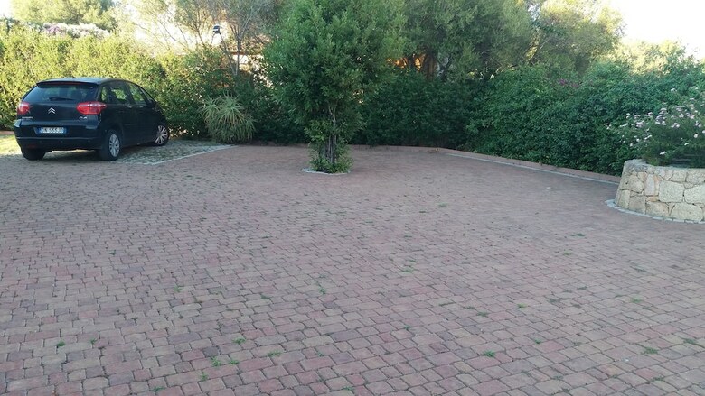 Settimo Cielo B&B