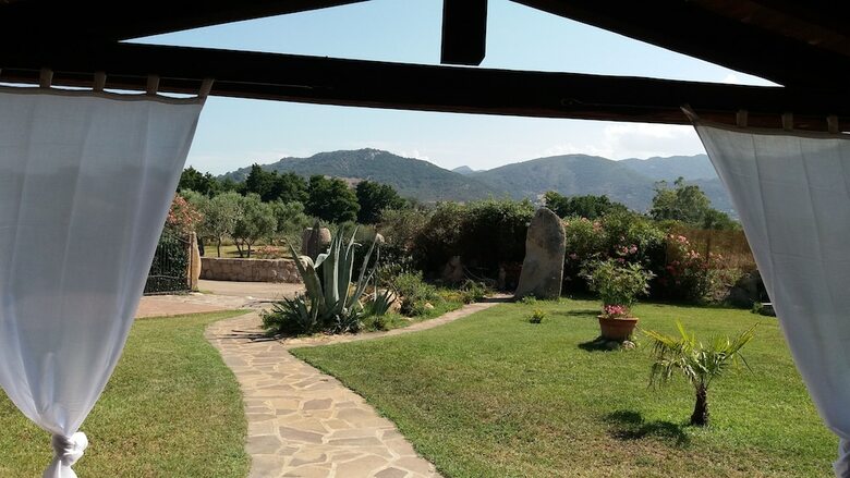 Settimo Cielo B&B