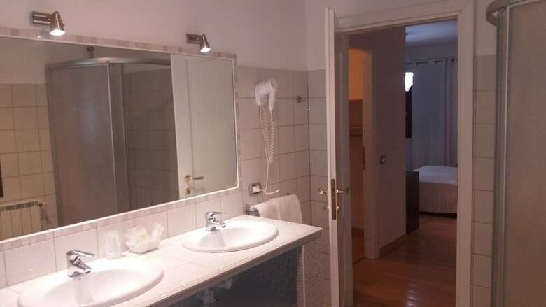 Settimo Cielo B&B