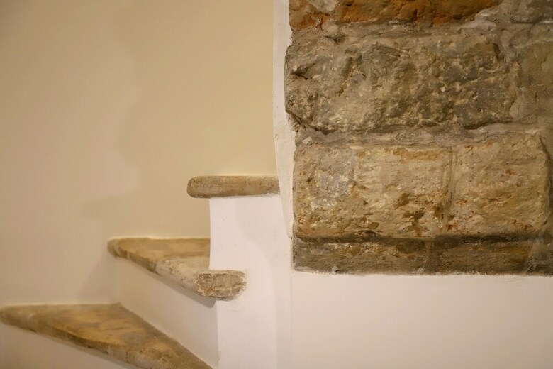 Hotel Vista Borgo Antico