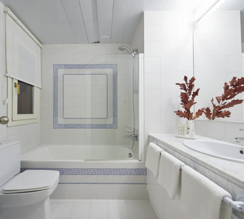 Apartamento Dossau By Feelfree Rentals