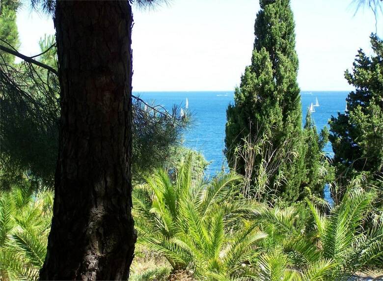 Domaine Ol�icole Du Mas Boutet - B&B