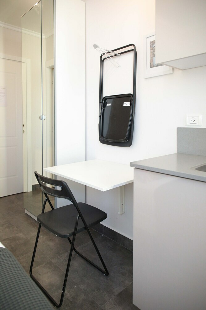 Marvelous Apartments By Machne Yheuda