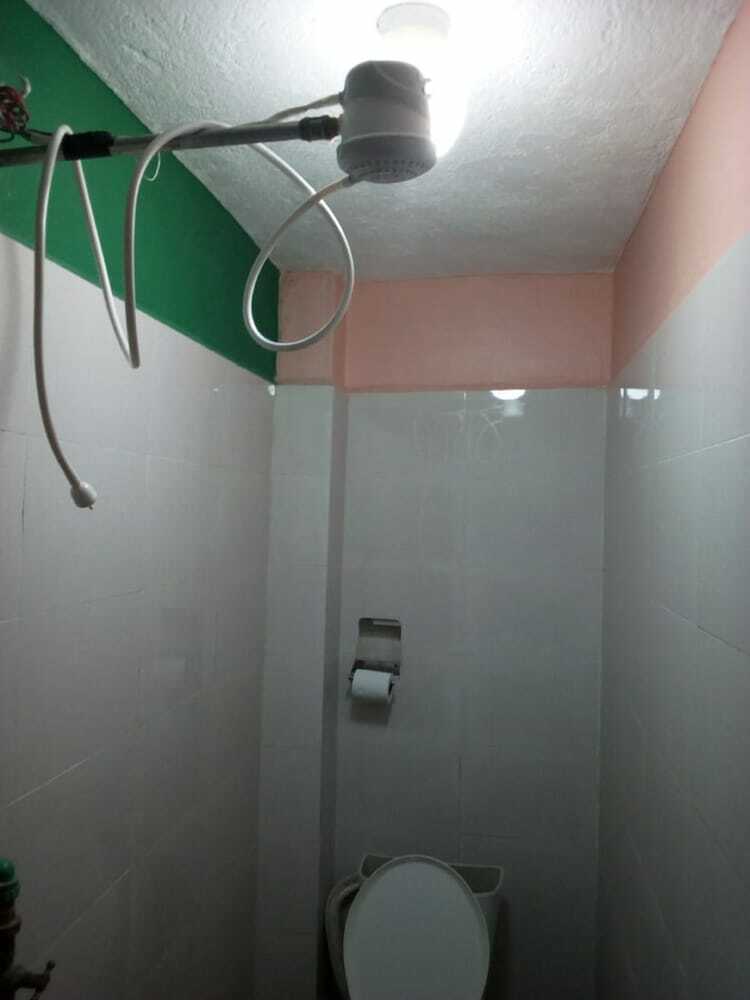 Zombewood Hotel