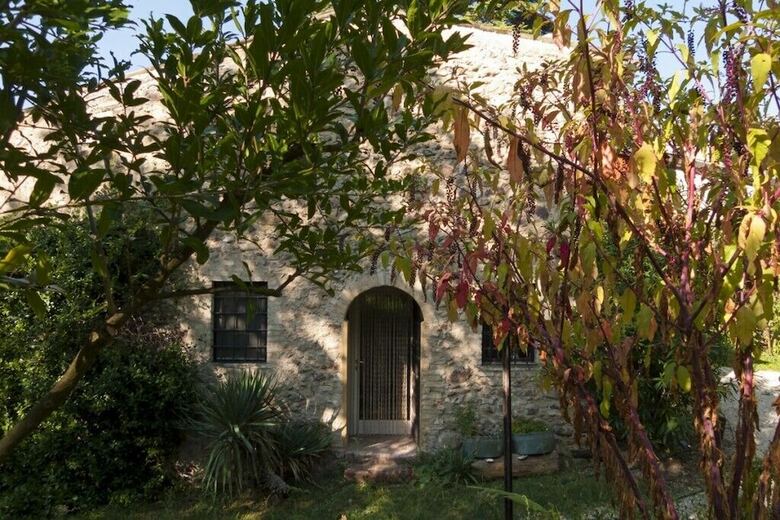 Agroturismo Solimago Dimora Storica