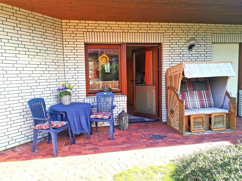 Pension Fischerhaus