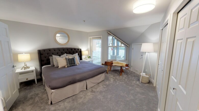 Stoney Creek Sunpath By Whistler Premier