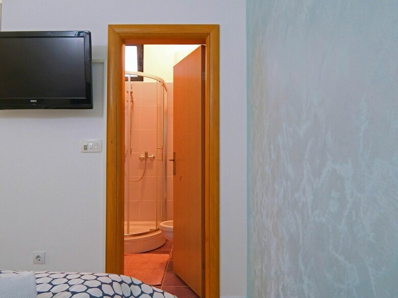 Beach Apartments Tivat