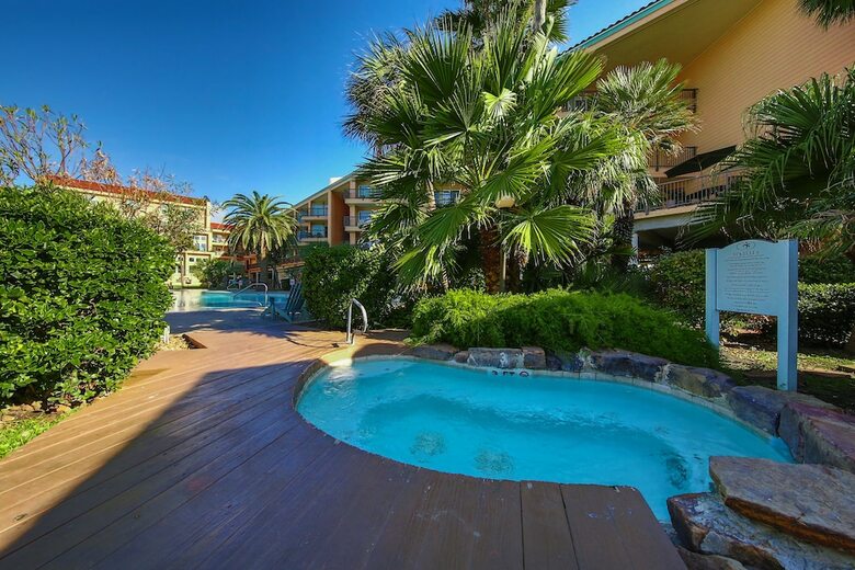Apartamentos Eat-sleep-beach