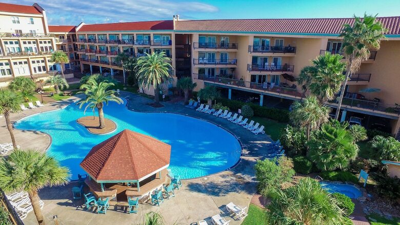 Apartamentos Eat-sleep-beach