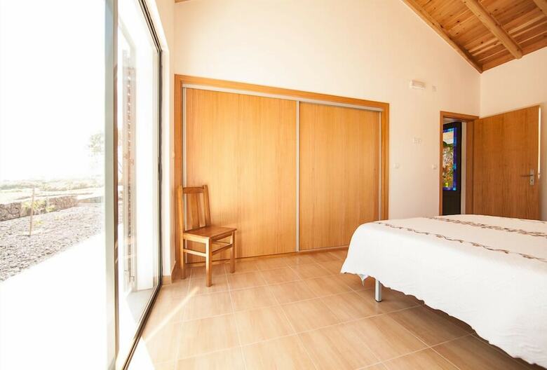 Hotel Villa 4 Seasons