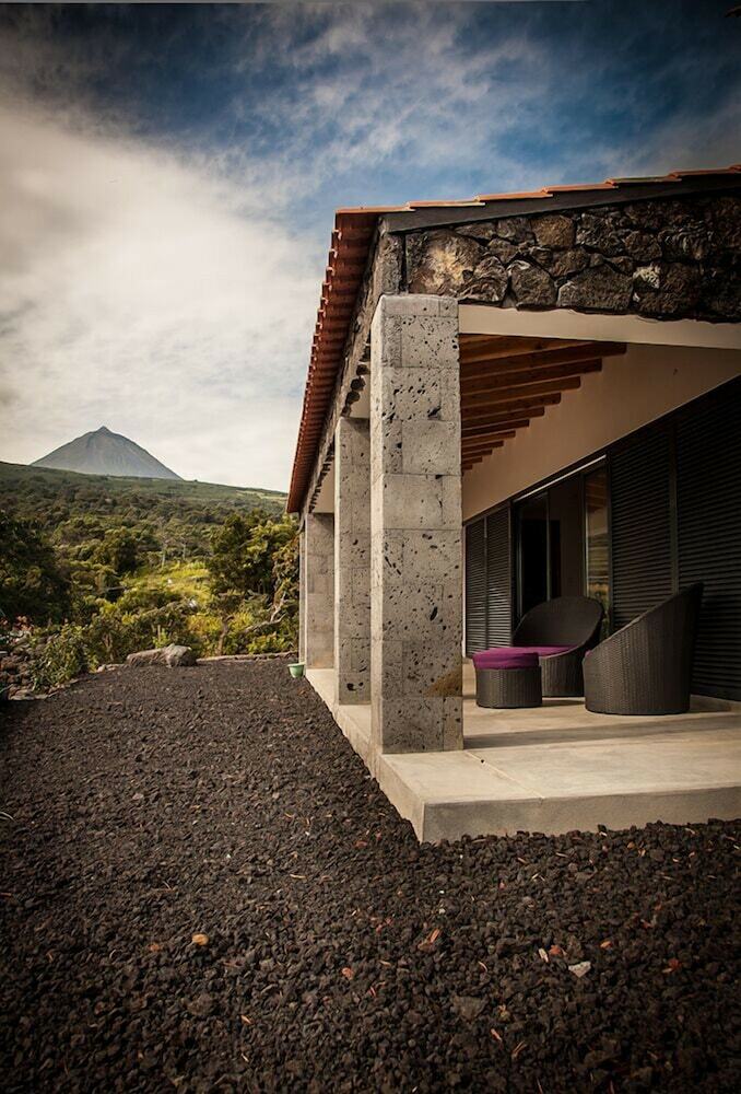 Hotel Villa 4 Seasons