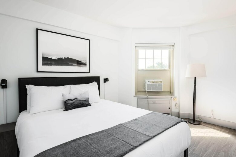Apartamentos Zencity At Montclair