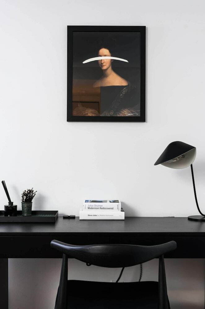 Apartamentos Zencity At Montclair